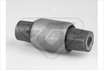 Mounting, control/trailing arm HUTCHINSON 590056