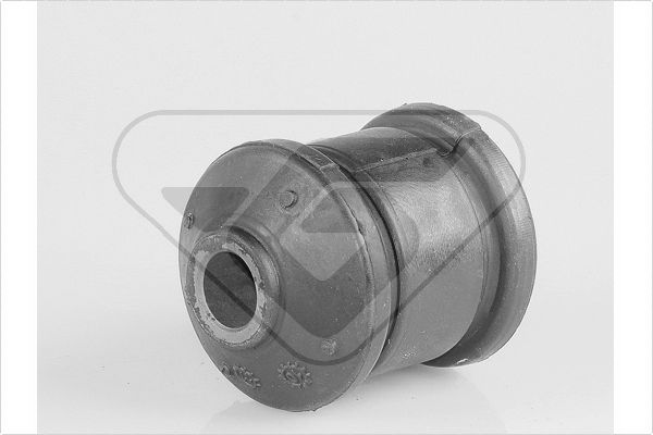HUTCHINSON 590058 Mounting, control/trailing arm