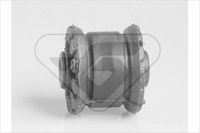 Mounting, control/trailing arm HUTCHINSON 590059