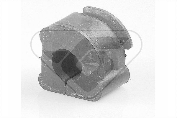 HUTCHINSON 590060 Mounting, stabiliser bar
