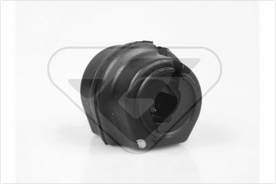 Mounting, stabiliser bar HUTCHINSON 590061