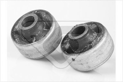 Mounting, control/trailing arm HUTCHINSON 590063