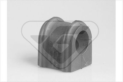Mounting, stabiliser bar HUTCHINSON 590065