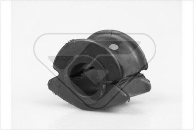 Mounting, stabiliser bar HUTCHINSON 590066