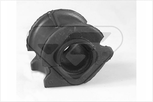 HUTCHINSON 590070 Mounting, stabiliser bar