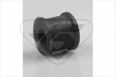 Mounting, stabiliser bar HUTCHINSON 590071
