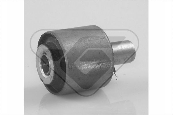 HUTCHINSON 590072 Mounting, control/trailing arm