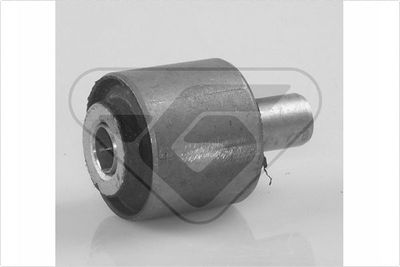 Mounting, control/trailing arm HUTCHINSON 590072