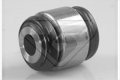 Mounting, control/trailing arm HUTCHINSON 590073