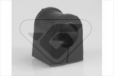 Mounting, stabiliser bar HUTCHINSON 590075