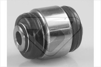Mounting, control/trailing arm HUTCHINSON 590076