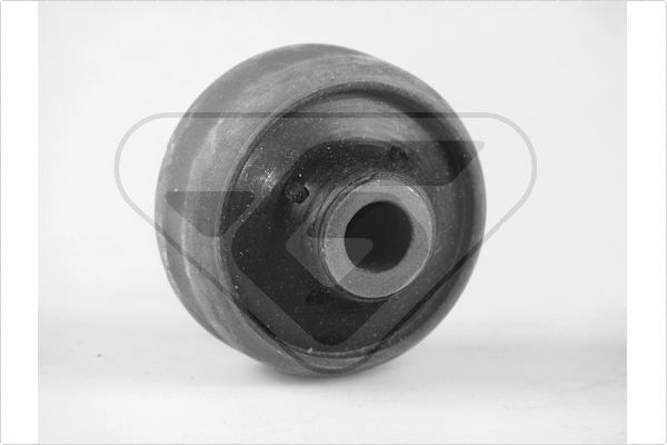 HUTCHINSON 590077 Mounting, control/trailing arm