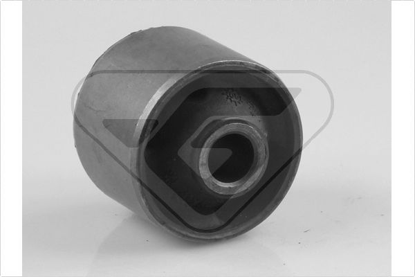 HUTCHINSON 590078 Mounting, control/trailing arm