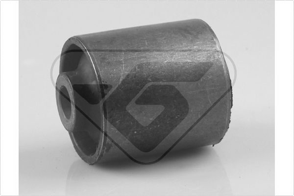 HUTCHINSON 590079 Bushing, axle beam
