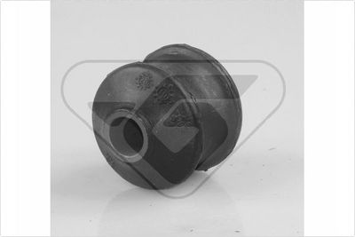Mounting, stabiliser bar HUTCHINSON 590080