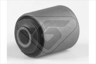 Mounting, control/trailing arm HUTCHINSON 590083