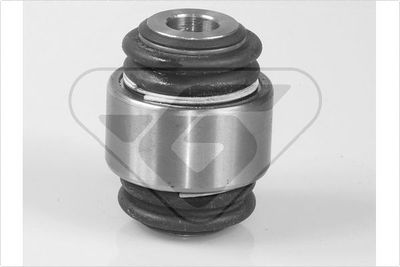 Mounting, control/trailing arm HUTCHINSON 590087
