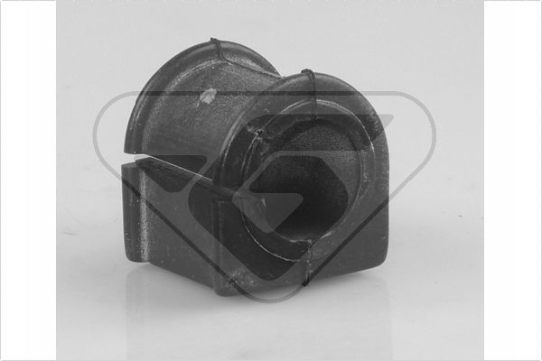 HUTCHINSON 590088 Mounting, stabiliser bar