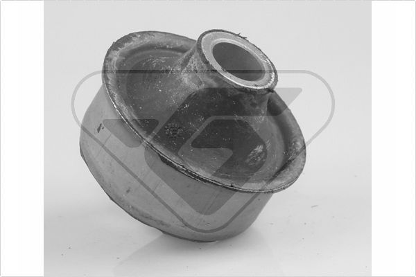 HUTCHINSON 590089 Mounting, control/trailing arm