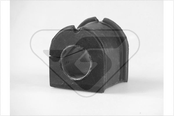 HUTCHINSON 590090 Mounting, stabiliser bar