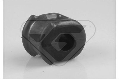 Mounting, stabiliser bar HUTCHINSON 590091