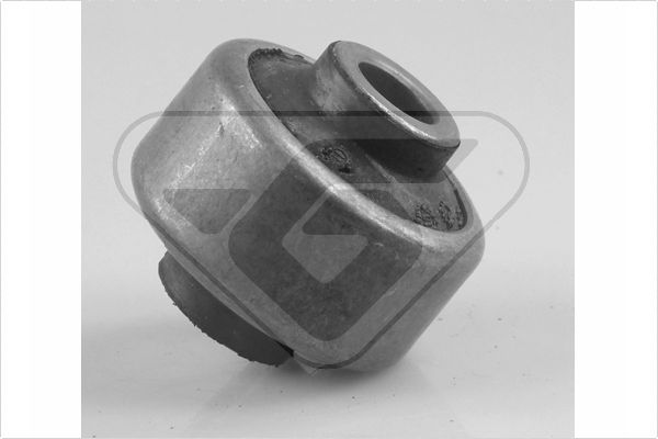 HUTCHINSON 590095 Mounting, control/trailing arm