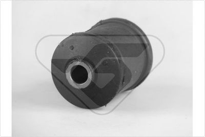 Mounting, control/trailing arm HUTCHINSON 590097
