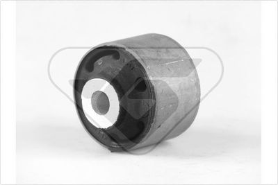 Bushing, axle beam HUTCHINSON 590098