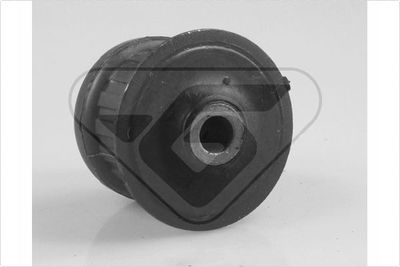 Bushing, axle beam HUTCHINSON 590102