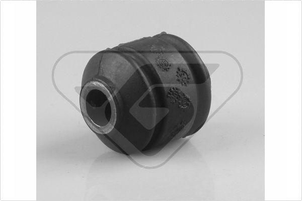 HUTCHINSON 590104 Mounting, control/trailing arm