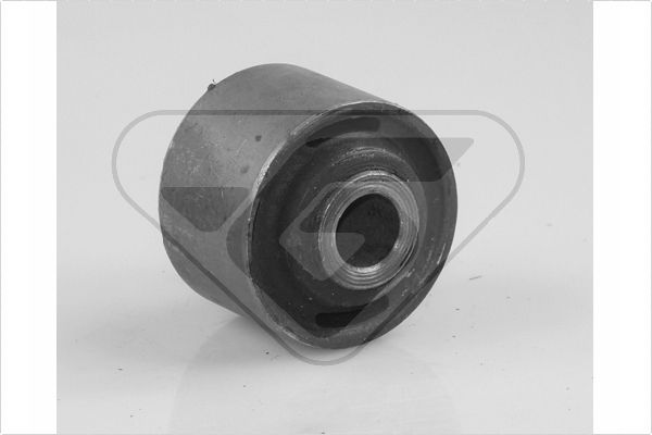 HUTCHINSON 590106 Bushing, axle beam