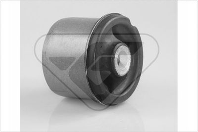 Bushing, axle beam HUTCHINSON 590107