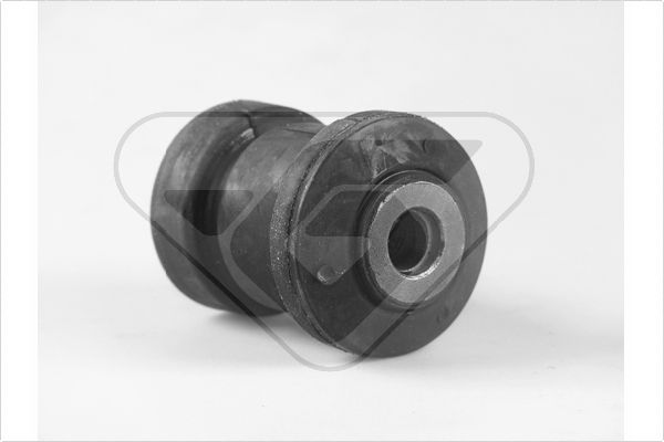 HUTCHINSON 590108 Mounting, control/trailing arm