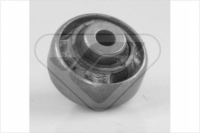 Mounting, control/trailing arm HUTCHINSON 590111