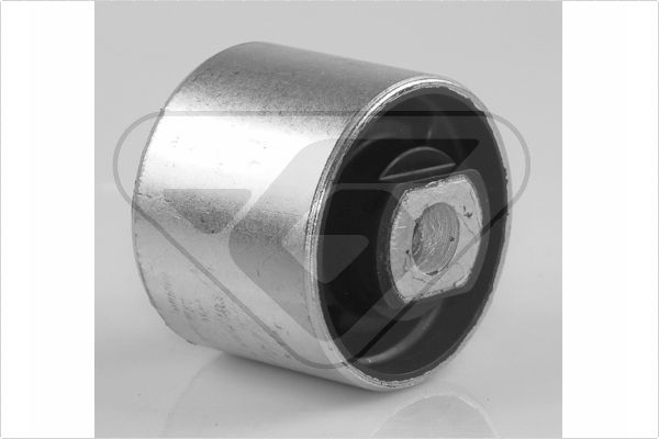 HUTCHINSON 590113 Bushing, axle beam