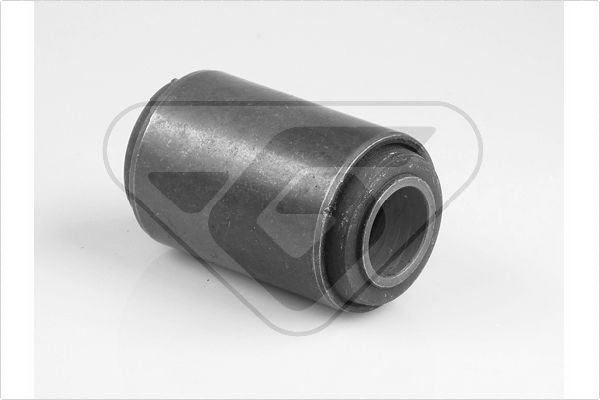 HUTCHINSON 590114 Mounting, control/trailing arm