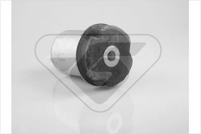 Bushing, axle beam HUTCHINSON 590115