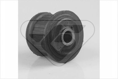 Bushing, axle beam HUTCHINSON 590116