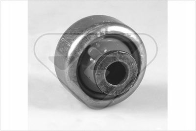 Mounting, control/trailing arm HUTCHINSON 590117