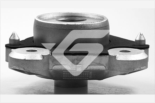 HUTCHINSON 590120 Suspension Strut Support Mount