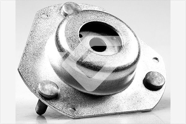 HUTCHINSON 590127 Suspension Strut Support Mount
