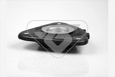 Suspension Strut Support Mount HUTCHINSON 590128