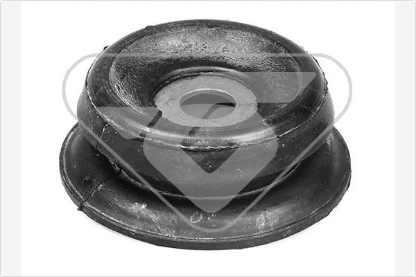 HUTCHINSON 590131 Suspension Strut Support Mount