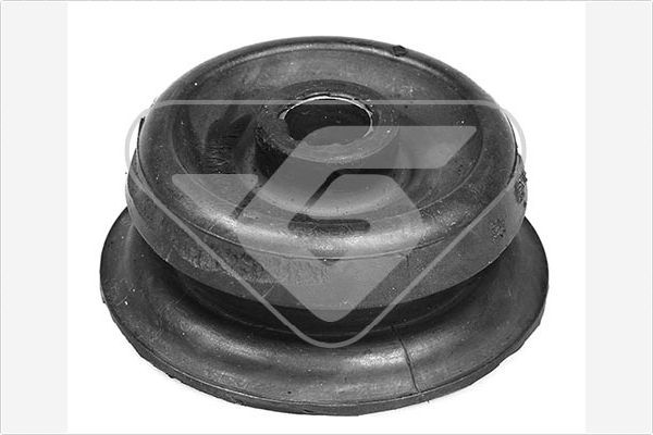 HUTCHINSON 590132 Suspension Strut Support Mount