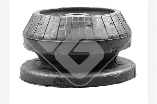 HUTCHINSON 590133 Suspension Strut Support Mount