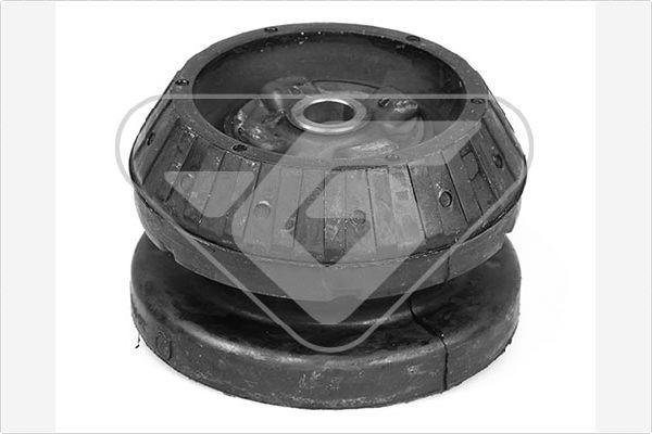 HUTCHINSON 590134 Suspension Strut Support Mount