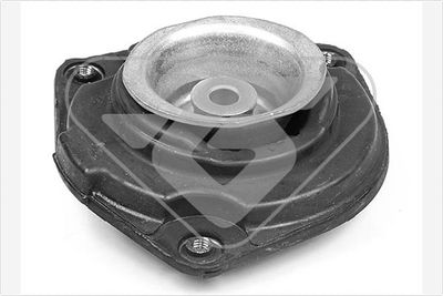 Suspension Strut Support Mount HUTCHINSON 590135