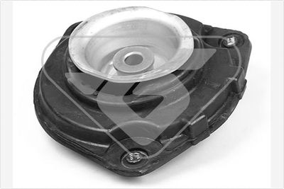 Suspension Strut Support Mount HUTCHINSON 590136