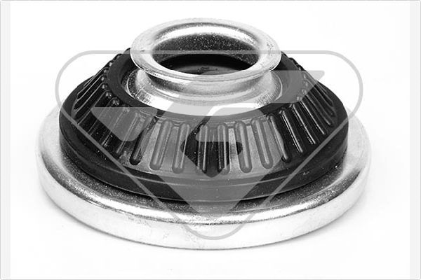 HUTCHINSON 590137 Suspension Strut Support Mount