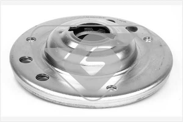 HUTCHINSON 590138 Suspension Strut Support Mount